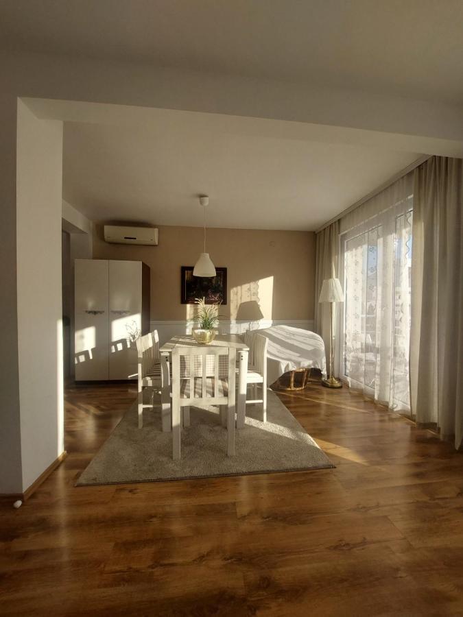 Sneshka Appartement