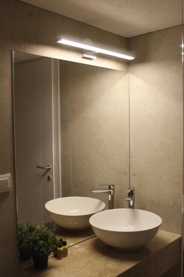 Sneshka Apartment *