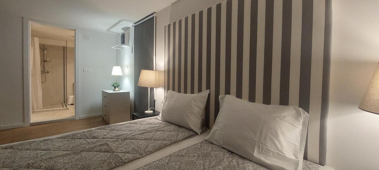 Appartement Sneshka Ohrid