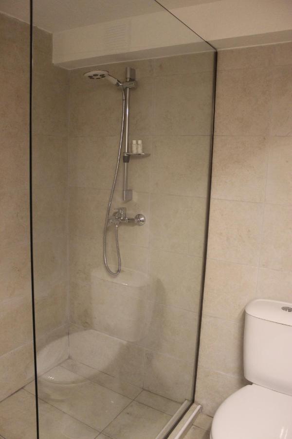 Appartement Sneshka