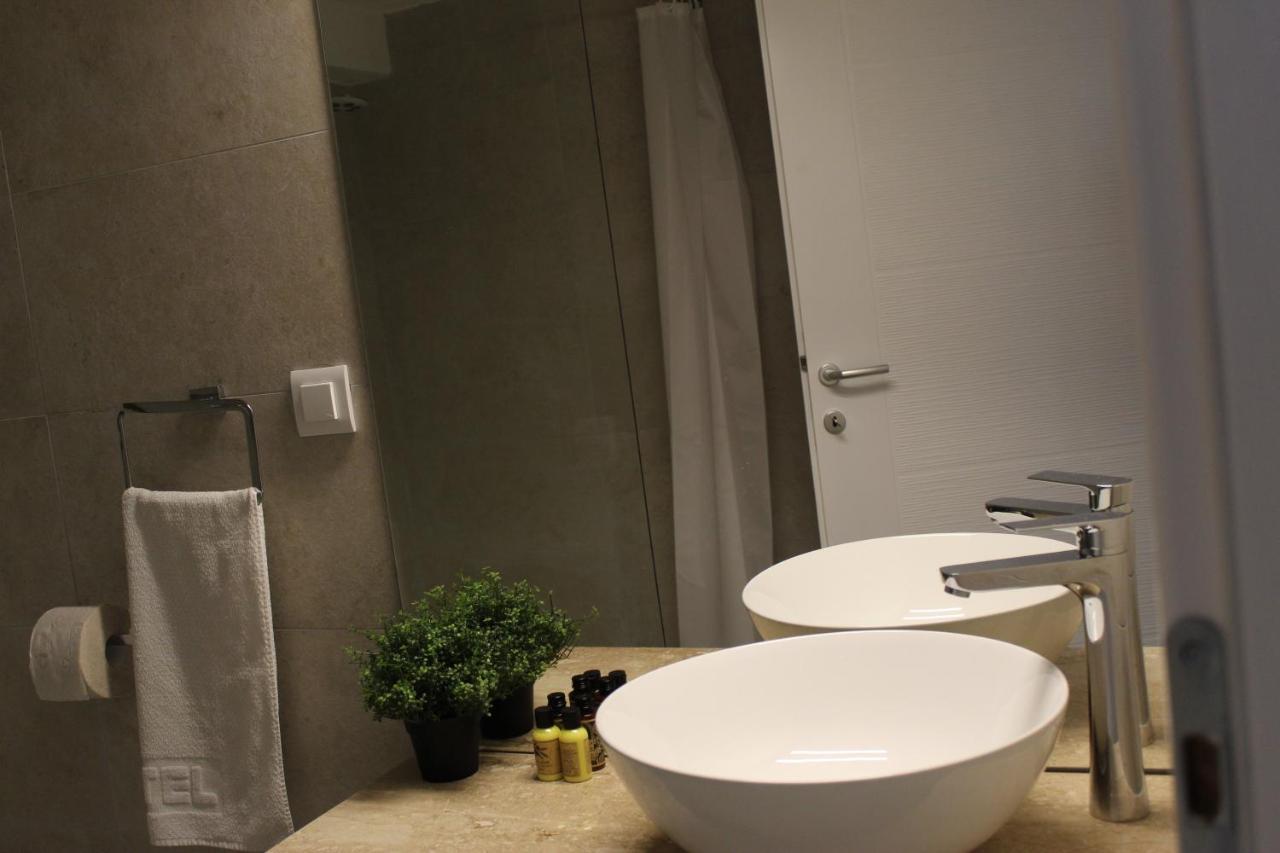 Appartement Sneshka