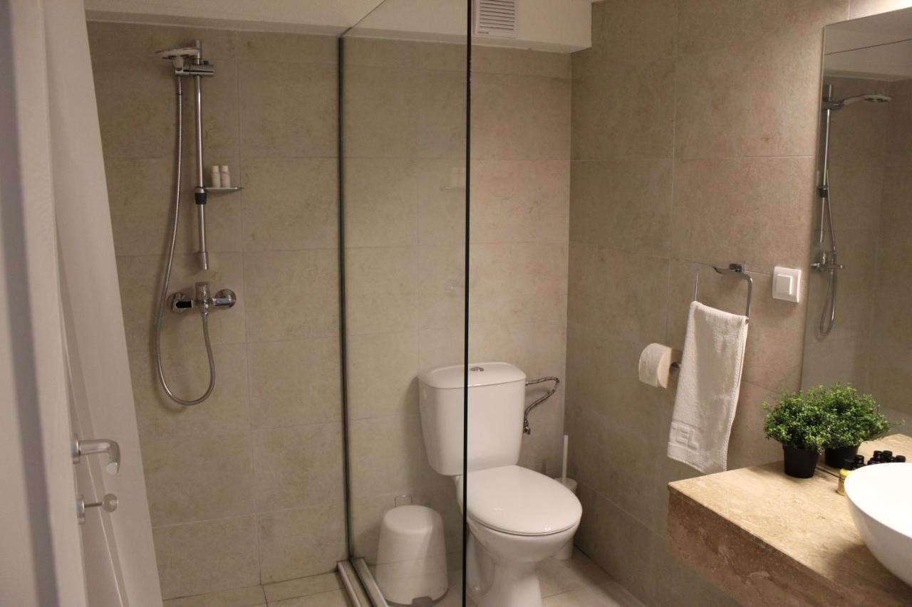 Appartement Sneshka Ohrid