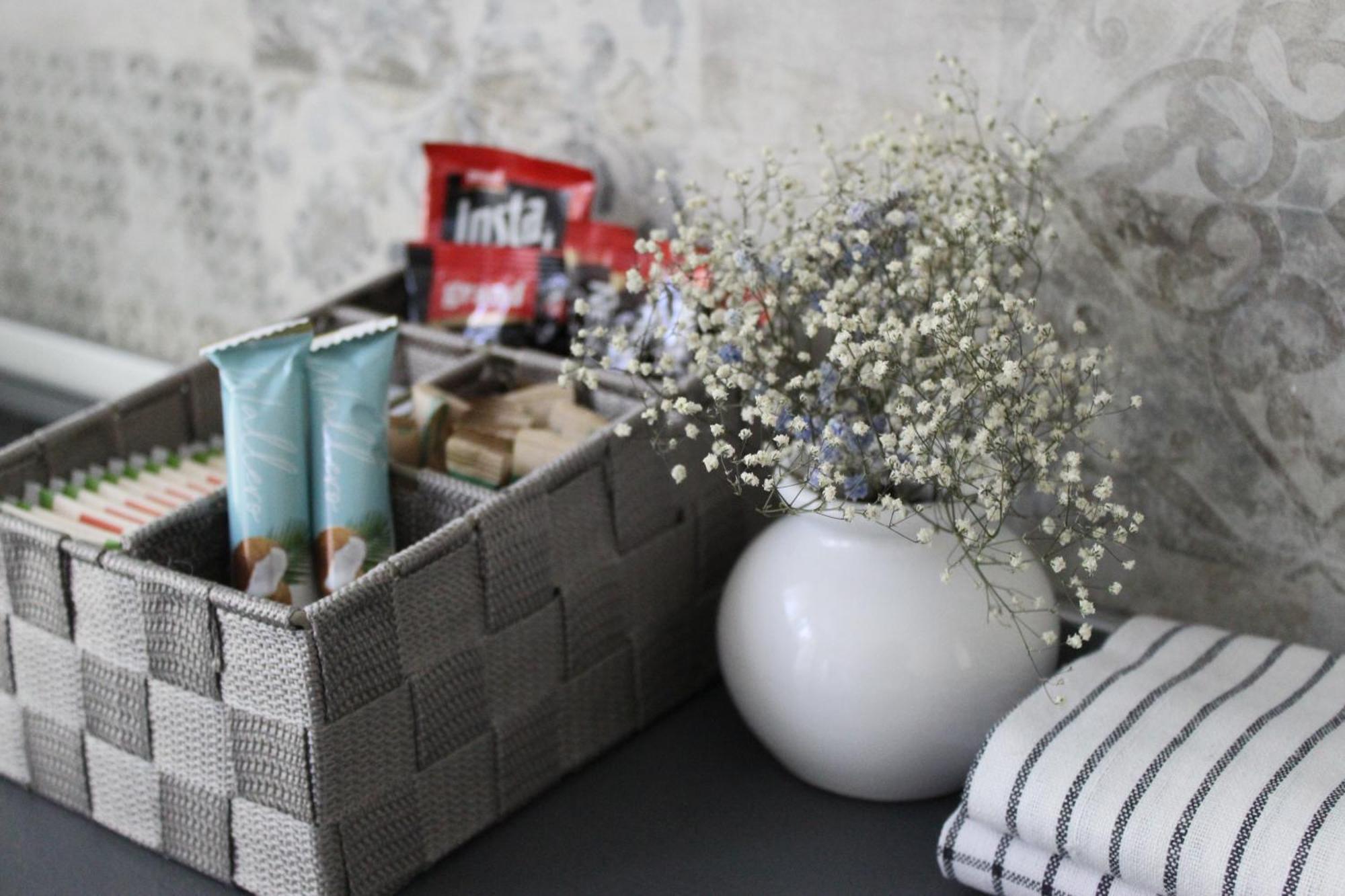 Appartement Sneshka