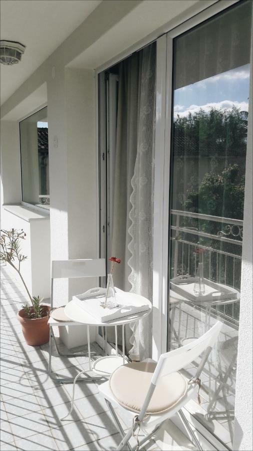 Appartement Sneshka